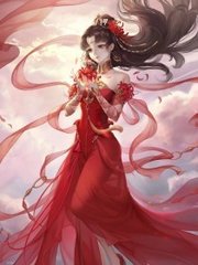 月光影院午夜影院初恋影院